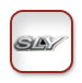 SLY Equipment